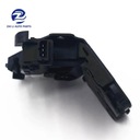 8P4827505D SHOCK-ABSORBER LOCK REAR LID FOR AUDI A3 A4 AVANT A6 AVANT Q7 TT photo 2 - milautoparts-fr.ukrlive.com