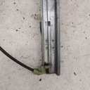 NISSAN PRIMERA P12 ÉLÉVATEUR VITRES DROIT GAUCHE ARRIÈRE 400601T9 400600T9photo 14