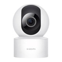 Камера наблюдения Xiaomi Smart Camera C200
