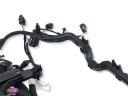 LAND ROVER RANGE ROVER SPORT L461 2025 FAISCEAU DE CÂBLES MOTEUR S6D312A690photo 10