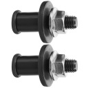 VERSATILE FASTENERS BATTERY ZE STEEL STAINLESS STEEL DO CARS OSOBOWYCH I SUV-OW (ODPORNY NA WARUNKI ATMOSFERYCZNE)  photo 7