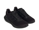 Pánska traningová obuv posilňovňa čierna adidas RUNFALCON 3 HP7544 42 2/3 Kód výrobcu HP7544