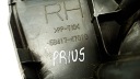 TOYOTA PRIUS (XW20) 2005 AUTRESphoto 8