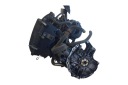ДВИГУН SUBARU JUSTY 1KR  (18407938439) фото min 8