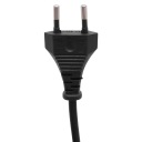 MAGNESOWA PHARE ATELIER LED 5W 110-240V IP50photo 14
