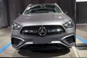 Mercedes-Benz Gla 220 4-Matic AMG Line Suv 2.0 (190KM) 2024 Rok produkcji 2024