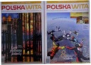 Polska Wita nr 23,26 z 2011 roku