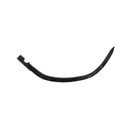 Пресс-игла Sipma Z224