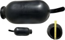 МЕМБРАНА ДЛЯ БАКА HYDROPHORUS 100L EPDM ДИАПФАРМ
