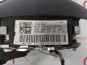 AUDI A5 8T 2.0 TFSI 10R AIRBAG ПОДУШКА ВОДІЯ 8F0880201D  (18803472004) фото min 13