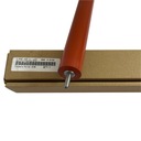 Прижимной ролик Brother HL4140 4150 DCP9055 9460