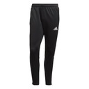 Брюки adidas Tiro 21 Training GH7306 S