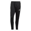 Брюки adidas Tiro 21 Training GH7306 XL