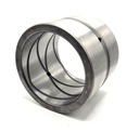 Длинный бум Daewoo Doosan 131002-00258A DL420 ​​Bump