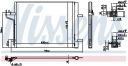 DÉSHYDRATEUR KLIMAT 940767 NISphoto 9