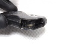 КЛЮЧ КЛЮЧИК KEYLESS B53EA LEXUS IV LS600H ГІБРИД 07-12R ОРИГІНАЛ  (15316654797) фото min 6
