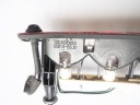 SUZUKI SWIFT LANTERNE STOP PIED 35810-63J0photo 5