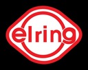 ELRING 075.840 FORRO CULATA DE CILINDROS 