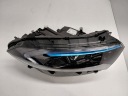 MERCEDES EQA EQB W243 COMPLET LED HIGH PERFORMANCE PHARE DROITE GAUCHEphoto 8