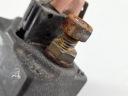 РЕЛЕ SW80A-1446 PEUGEOT E-VIVACITY  фото 7