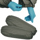 ЗАЩИТНЫЕ РУКАВА ВОДОНЕПРОНИЦАЕМЫЕ GREEN PROS МОДЕЛЬ 002