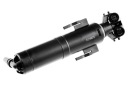 LAVE-GLACE PHARES EDS-BM-012 NTYphoto 9