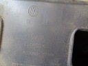 БАРДАЧОК ПАСАЖИРА СВІТЛИЙ VW ПАСАТ B6 05- ЄВРОПА  (9830733338) фото min 7