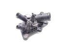 NISSAN MICRA THERMOSTAT CHÂSSIS THERMOSTAT 1.0 IG-T 100 ESSENCE 110618961Rphoto 9