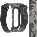 Смарт-браслет MI BAND M4 M5 M6 Mi3 Mi4 ремешок