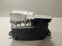 МОНІТОР HEAD-UP BMW 5A589A2 3.0L HYBRID 210KW 2023  (18215949072) фото min 7