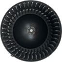 PEUGEOT OE 77364058 ВЕНТИЛЯТОР ПОВІТРОВОДУ  (15901756853) фото min 7