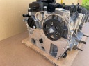 CULASSE 1.5 TSI VW SKODA ORIGINAL 05E103404F 04E103473DC 13 MILLE KM KILOMÉTRAGEphoto 7
