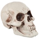 ПОДАРОЧНЫЕ МОДЕЛИ УКРАШЕНИЯ СТОЛА МАНЕКЕНОВ