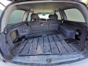 OPEL OMEGA TUYAU AQUATIQUE 2001 2.2Lphoto 6