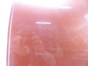 DOOR LEFT REAR NISSAN QASHQAI I A52 SUV  photo 7