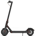 Elektrická kolobežka Xiaomi Electric Scooter M365 200W 20km/h 8,5&quot;