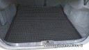РЕЗИНОВА NISSAN SUNNY B12/N13 1986-1990 1989 1988  (12373549260) фото min 6