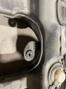 2015 BMW X5 F15 RÉSERVOIR CARBURANTS 15024511photo 12