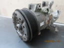 КОМПРЕСОР, НАСОС КОНДИЦІОНЕРА AVENSIS T25 2.0 VVTI 5SE12C  (17526714621) фото min 5