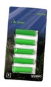 Ароматизатор для пылесоса Refill Sticks Лесной аромат