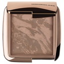 Bronzer Ambient Lighting Hourglass Нюдовый бронзовый свет