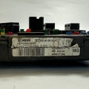 KIT DE DÉMARRAGE PEUGEOT 206 0261207477photo 6