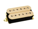 DIMARZIO DP100CR Супер Дисторшн (CRE)