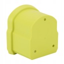 5 PIECES FASTENERS NA BATTERIES SUITABLE FOR DO P102 P103 P104 P105 P107 P108 25  photo 6