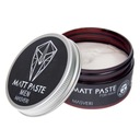 Помада для волос Masveri MATT PASTE 100 мл