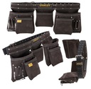 STANLEY STST1-80113 РЕМЕНЬ ДЛЯ СБОРОЧНОГО ИНСТРУМЕНТА