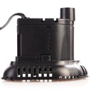 Насос SunSun JP-1500GL