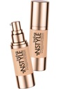 Topface Тональный крем INSTYLE PERFECT COVARAGE 006
