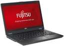 Notebook FUJITSU LifeBook U728 i5-8250U 8GB 256GB SSD FULL HD WIN10PRO EAN (GTIN) 5905902041913