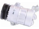 КОМПРЕССОР КОНДИЦИОНЕРА FORD FOCUS III MK3 2.0 12-17 KUGA II MK2 2.5 14-